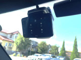 お車の詳細につきましては、弊社営業スタッフまでお気軽にご連絡下さい。全国のお客様からのお問合せをお待ち致しております。 Ibaraki BMW BPS守谷&rArr;0(10:00〜19:00月曜定休、祝除)