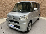 ■お安く提供できる理由■ 当社のお車はディーラー、オートオークションからの大量仕入れにより、お客様に喜んでいただけるプライスでご提供します!未使用車ですと新車時に必要な重量税も必要ありません。