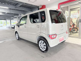 新車・中古車・買取のことならTAX長崎へおまかせ下さい!良質の中古車を多数在庫しておりますので、ぜひ実際に1度ご覧下さい。