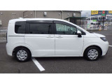 ホンダ中古車商品化整備基準に基づくコンディションにする為に、当社サービススタッフが車検・点検整備を致します。