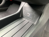 HDMI対応です