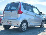 お車のご購入からオイル交換・整備・車検・任意保険・修理・鈑金何でもお任せ下さい!親切・丁寧にご対応致します♪