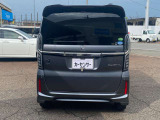 当店の展示車両は全車、支払総額を表示しており、安心してご購入して頂けます。