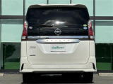 店舗にて現車の確認もいただけますので、お電話で在庫のご確認の上是非ご来店くださいませ!!!