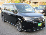 なお車の車検・オイル交換・修理・鈑金塗装・ガラス修理・デントリペア・ボディコーティングども幅広く対応しております。その際は無料で代車を貸し出し致します。車のことは何でもお任せください!