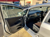 掲載情報と実車の装備等の相違がある場合は実車情報を優先させていただきます。ご了承下さい。