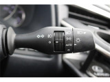 同業者様への販売はお断りさせていただきます。 車検無し車両の場合は、車検を取得したお支払い総額で表示しております。