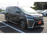 ご遠方のお客様もお気軽にお問い合わせください☆全国の提携工場で対応可能☆車検無し車両の場合は、車検取得費用を含めた支払総額を表示しています。