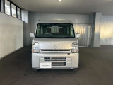 クリッパー DX GLパッケージ ハイルーフ 4WD 
