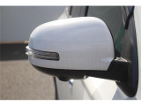 同業者様への販売はお断りさせていただきます。車検無し車両の場合は、車検を取得したお支払い総額で表示しております。