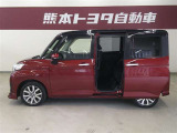 安心2.☆車両検査証明書付き☆ トヨタ認定車両検査員による厳正な検査!修復歴はもちろん、わずかなキズも正しくお伝えします! クルマの状態がひとめでわかります。