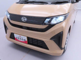 またお車ご購入時に月々のお支払いの負担が軽くなる『ワンダフルクレジット』も今大変人気です。※ワンダフルクレジット対応車種に限ります。詳しくは営業スタッフまで