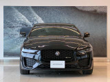 XE Rダイナミック S 2.0L D200 ディーゼルターボ 4WD