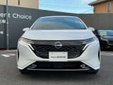 日産の正規ディーラーなので安心して車選びができます♪どんなことでもご相談ください!お問い合わせはwebもしくは(0078-6003-039036)までお問い合わせください♪