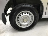 カーセブンなら売り買いお得!!下取査定無料☆乗換えをご検討ならぜひ実車査定をさせてください。下取のおクルマでカーセブンMEGA福井店へGO!!!
