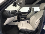 ◆全国納車可能です。納車方法及び費用につきましては、お気軽にコーディネーターまでご相談ください。遠方のご納車の際も我々がしっかりサポートさせて頂きます。お気軽にスタッフまでご相談下さい。