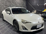 駐車場も完備しておりますのでお車でのご来店も大丈夫です!