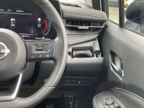 先進の運転支援システム『プロパイロット』搭載☆高速道路でのハンドル・アクセル操作をアシストしてくれます♪