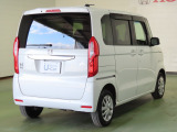 定期点検パックのまかせチャオ!車検までの期間中、半年に1回ごとに定期点検とオイル交換をさせていただきます!パックなのでその都度点検を行うよりもお得です!