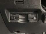 高速道路をスイスイッと通過の『ETC』付き!ETCカードをお持ちでない方は、トヨタETCカードもございますので、ご相談下さいね☆詳しくは無料通話0078-6003-827541 相模原ICすぐ