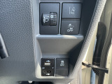 HONDA SENSING