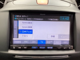 TVチューナー付!