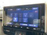 RAV4 2.0 アドベンチャー 4WD 4WD 修復歴無し