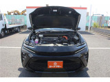 同業者様への販売はお断りさせていただきます。車検無し車両の場合は、車検を取得したお支払い総額で表示しております。