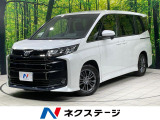 純正10.5型ディスプレイ 両側電動スライドドア バックカメラ