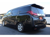 同業者様への販売はお断りさせていただきます。 車検無し車両の場合は、車検を取得したお支払い総額で表示しております。