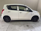 初めての車でも丁寧にサポートいたします!