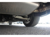 同業者様への販売はお断りさせていただきます。 車検無し車両の場合は、車検を取得したお支払い総額で表示しております。