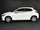 MAZDA2 1.5 15C 