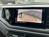 この度は数ある中から弊社認定中古車をご覧いただき誠にありがとうございます。スペースの都合上、店舗で展示していない場合がございますの事前にお問い合わせくださいませ。