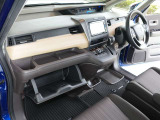 この車が気になると思われたら、まずは在庫状況からお気軽にお問い合わせ下さい