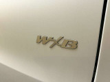 TRENOSには多数、車種様々な在庫がございます。きっとお気に入りの一台に出会えるはずです♪
