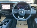 車内クリーニング・除菌済みです。快適にお乗りいただけます。