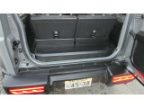 写真を見て気になった方、お気軽にお電話ください!TEL:0078-6003-001456(携帯:080-9426-0071)当店の他の在庫も、是非ご確認ください!https://www.carsensor.net/shop/niigata/324470001/stocklist/