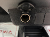 気になるお車が複数ある場合は、候補をまとめてご案内できます♪
