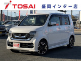 ご覧いただき、誠にありがとうございます。お車についてのご質問やご要望等がございましたら、カーセンサー担当者までお申し付け下さい。お問合せはフリーダイアル0066-9711-893907まで