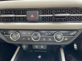 運転席助手席シートヒーター