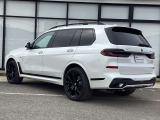 【和歌山店より信頼へのこだわり】 県下唯一のBMW正規ディーラーとしてお客様にご信頼いただけるよう、日々努めています。近畿圏外よりのお客様のお問い合わせも多数頂き、ありがとうございます。