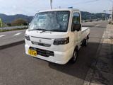 キャリイ KC 農繁仕様 4WD 