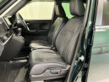 豊富に在庫を取り揃えています。 軽自動車からミニバン、セダン、SUV、話題のハイブリッド車などなど続々入荷中です!