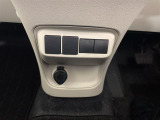 店舗にて現車の確認もいただけますので、お電話で在庫のご確認の上是非ご来店くださいませ!!!//