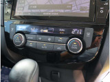 最大3年間のあんしん中古車保証サービスもご用意しております。