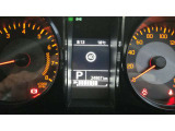 写真を見て気になった方、お気軽にお電話ください!TEL:0078-6003-001456(携帯:080-9426-0071)当店の他の在庫も、是非ご確認ください!https://www.carsensor.net/shop/niigata/324470001/stocklist/