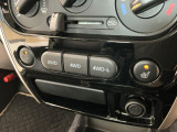ダイハツ認定中古車ならもしもの時も安心です。充実した中古車保証付きで販売しております。