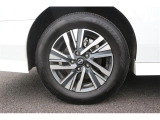 同業者様への販売はお断りさせていただきます。 車検無し車両の場合は、車検を取得したお支払い総額で表示しております。