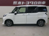 ☆車両検査証明書付き☆ トヨタ認定車両検査員による厳正な検査!修復歴はもちろん、わずかなキズも正しくお伝えします! クルマの状態がひとめでわかります。
